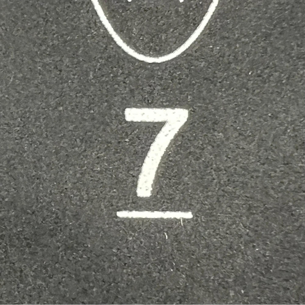 KRISTEN'S KLOSET Cat Lovers Rhinestone Slip On Wedge Flip Flop Sandals - Picture 10 of 10